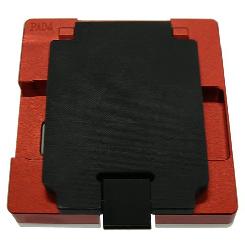 Набор адаптеров для iPad 2, 3, 4 для Naviplus PRO 3000S Превью 3