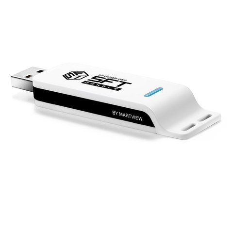 SFT Dongle Прев'ю 1