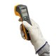 Цифровой тахометр Fluke 820-2 (4550041) Превью 5