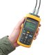 Эталонные термометры Fluke 1523/1524 (3376674) Превью 1