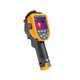 Тепловизор Fluke TiS20 Превью 1