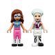 Конструктор LEGO FRIENDS Волшебная акробатика 41686 Превью 2