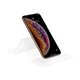Антискользящий коврик Baseus Folding Bracket Antiskid Pad, бесцветный, 205 мм, 122 мм, #SUWNT-02 Превью 1
