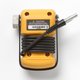 Модуль давления Fluke 750R06 (4352633) Превью 1