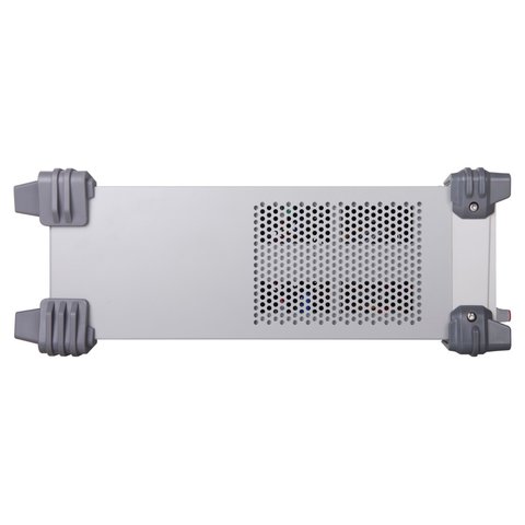Лабораторный блок питания RIGOL DP821 Превью 2