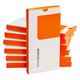 Дисплей для Motorola Moto G04, Moto G04s, Moto G24, Moto G24 Power, черный, без рамки, (Box), XT2423-1, XT2421-2, XT2421-3 Превью 1