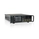 Генератор сигналов SIGLENT SDG8004A Превью 8