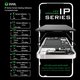 Стикер дисплея 2UUL SA16PM для Apple iPhone 16 Pro Max, 5 шт., adhesive Превью 5