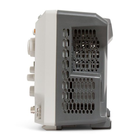 Цифровой осциллограф RIGOL DS2202 Превью 2