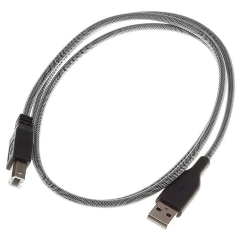 Octoplus Pro Box con juego de cables 7 en 1 (con activaciones Samsung + LG + eMMC/JTAG) Vista previa  5