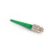FC/APC Fiber Optic Connector, 10 pcs/pack Preview 1