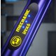 Buffing Machine Mechanic iRX6, (with nozzles, with battery) Preview 4