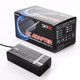 Power Supply Unit SkyRC PSU-60W, (15V-4A) #SK-200008-01 Preview 1