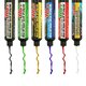 Soldering Mask Mechanic SU3, (black, 10 ml, UV) Preview 1
