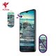 Pantalla LCD FLYCDI puede usarse con Oppo A12, A12s, A5s, A7, negro, sin marco, (TXD1620EAUPU), CPH2083, CPH2077, CPH1909, CPH1920, CPH1912 Vista previa  3