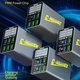 Mains Charger Mechanic C-Power 6C, (50 W, Quick Charge, Power Delivery (PD), 6 outputs) Preview 1