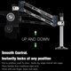 Microscope Stand Mechanic DVS-1 Preview 3
