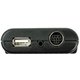 Adaptador de USB/iPod Dension Gateway 300 para Ford (GW33FD1) Vista previa  3