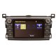 Touch 2 OEM Head Unit for Toyota RAV4 Preview 4