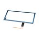 12.1" Capacitive Touch Screen Panel for Mercedes-Benz S Class (W222) Preview 5