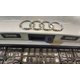 Front View and Rear View Camera Connection Kit for Audi A3 Preview 1