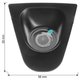Car Front View Camera for Honda Vezel 2015-2016 MY Preview 5