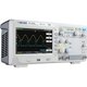 Digital Oscilloscope SIGLENT SDS1202CFL Preview 2