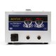 Desoldering Station AOYUE 701A++ Preview 1