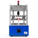 Frame Gluing Machine AS-650R compatible with Apple Cell Phones Preview 4