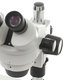 Zoom Stereo Microscope ST-series SZM45B-SZST2 Preview 4