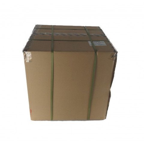 Fume Extractor AOYUE FE-01 Preview 11