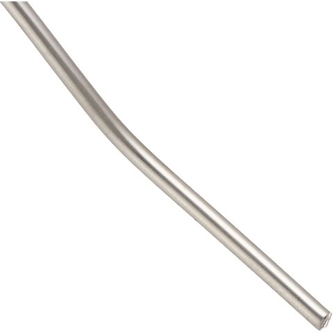 Solder Goot SF-A0408 Preview 2