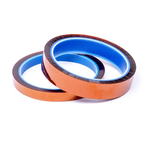 Thermal Tape Mechanic, (10 mm, 35 m) Preview 3