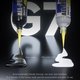 Glue Mechanic G7, (polyurethane, black, quick drying, for gluing back covers, for display frames, 30 ml) Preview 1