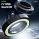 Microscope Illuminations Mechanic LS3, (diode, 80 LED) Preview 2