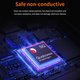 Thermal Compound Amaoe TG-4, (silicone, in a syringe, 30 g, 4 Вт/м*К) Preview 3