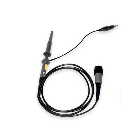 Osciloscopio digital Rigol DS1104B Vista previa  2