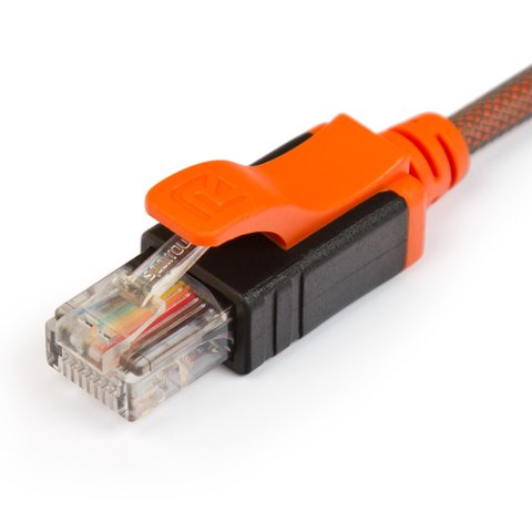 Cable REXTOR F-bus para Nokia 6700c Vista previa  3