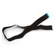 Interfaz de video para Chrysler, Dodge, Jeep (MyGig) Vista previa  9