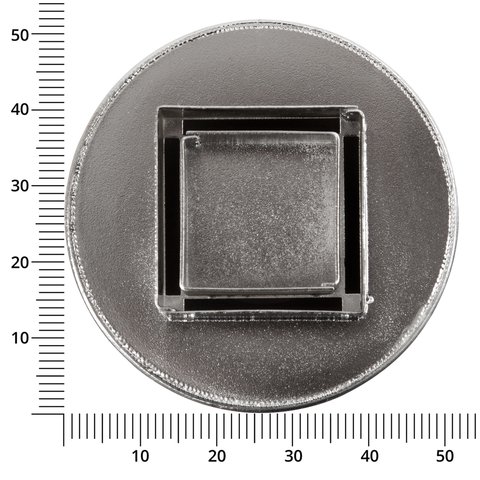 Boquilla de aire caliente AOYUE 1136 Vista previa  1