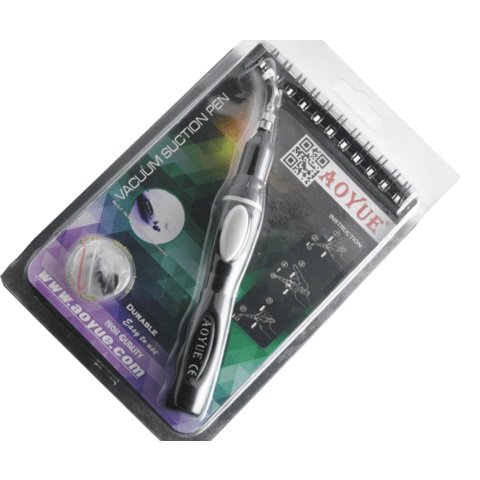 Lápiz de succión AOYUE 939+ Vista previa  1