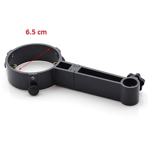 Plataforma para reparación Kaisi F-204 Vista previa  8