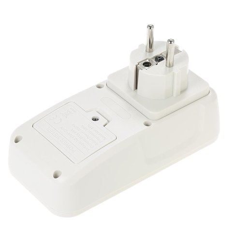 Medidor de potencia UNI-T UT230B-EU Vista previa  3