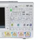 Osciloscopio digital RIGOL DS7024 Vista previa 2