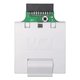 Adaptador eMMC / eMCP BGA221 / BGA254 para UFI-Box Vista previa  1