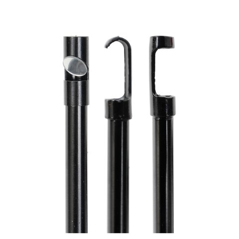 Endoscopio Wellwin P80 Vista previa  3