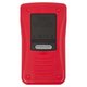 Detector de fases UNI-T UT261B Vista previa  1