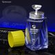 Tarro para líquido con dispensador Mechanic GL-NXT, 150 ml, para alcohol, antiestática Vista previa  1
