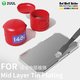 Pasta BGA 2UUL RS148, 148 °C, 50 g Vista previa  1