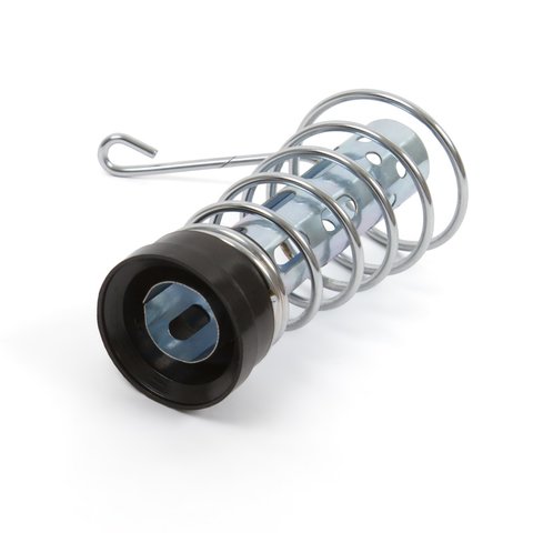 Підставка для паяльника Прев'ю 1